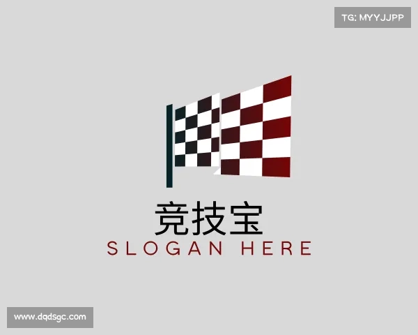 了解竞技宝