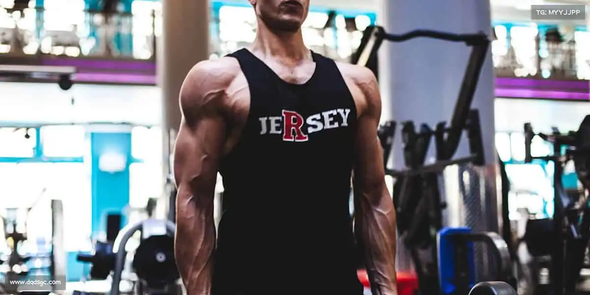 米兰🏋️♀️每一次挥汗,都是对自己的超越!加入我们,释放运动能量~