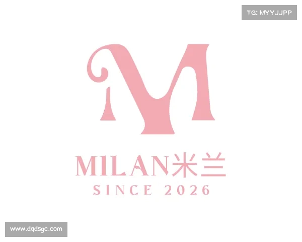 关于milan米兰